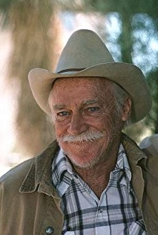 Películas de Richard Farnsworth
