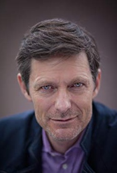 Películas de Richard Felix