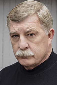 Películas de Richard Fike