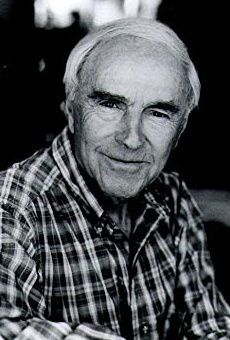 Películas de Richard Fleischer