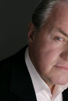 Películas de Richard Flight