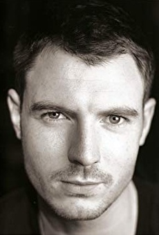 Películas de Richard Flood