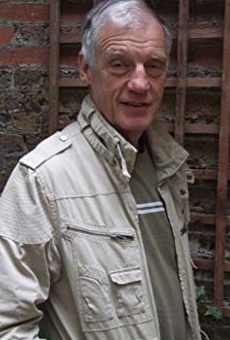 Películas de Richard Franklin