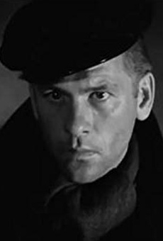 Películas de Richard Fraser