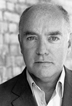 Películas de Richard Freeman