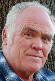 Películas de Richard Fullerton