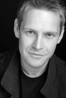 Películas de Richard Galazka Películas de Richard Galazka