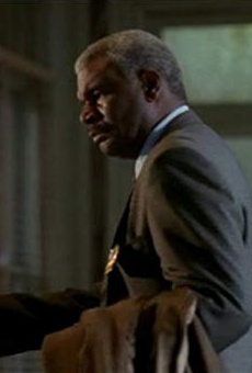 Películas de Richard Gant