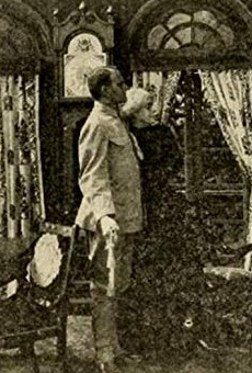 Películas de Richard Garrick