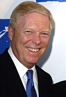 Películas de Richard Gephardt