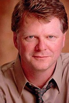 Películas de Richard Gilbert-Hill