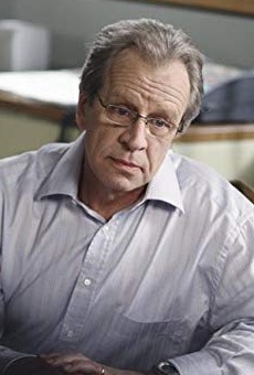 Películas de Richard Gilliland