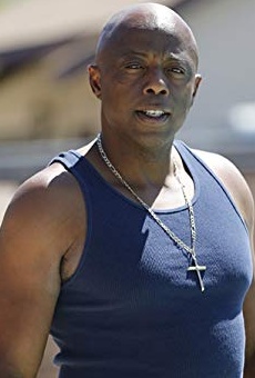 Películas de Richard Givens