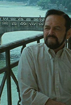 Películas de Richard Glazar