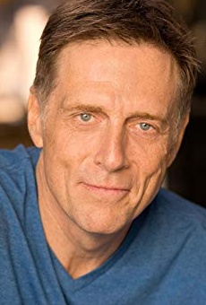 Películas de Richard Gleason