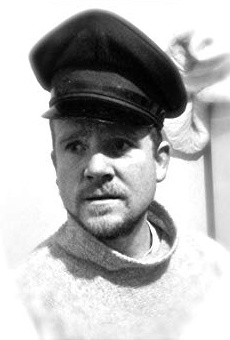 Películas de Richard Glover