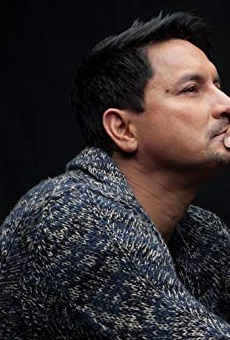 Películas de Richard Gomez