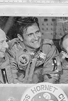 Películas de Richard Gordon