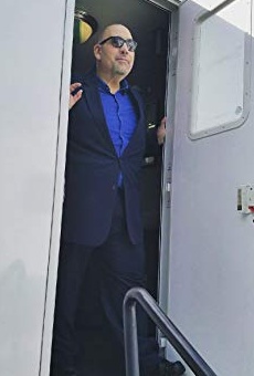 Películas de Richard Goteri