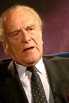 Películas de Richard Graydon