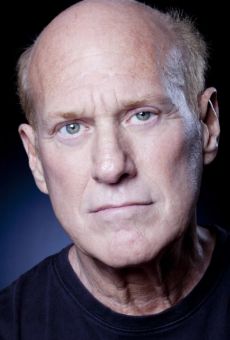 Películas de Richard Grayson