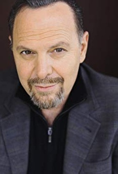 Películas de Richard Green