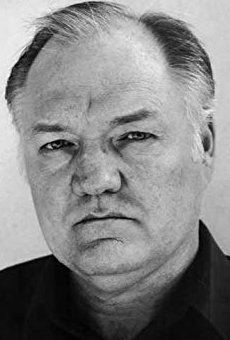 Películas de Richard Grove