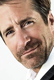 Películas de Richard Gunn