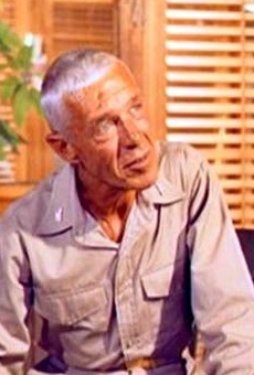 Películas de Richard H. Cutting