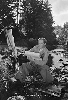 Películas de Richard Häussler