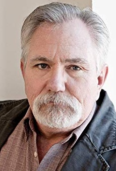 Películas de Richard Hackel