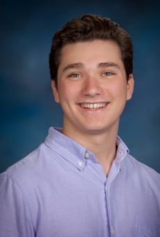 Películas de Richard Haiderer Películas de Richard Haiderer