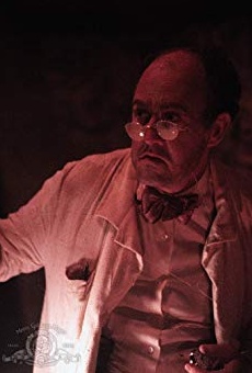 Películas de Richard Haines