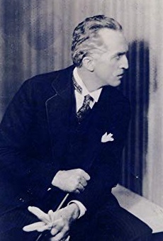 Películas de Richard Hale