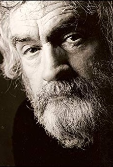 Películas de Richard Halliday