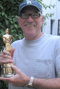 Películas de Richard Halsey