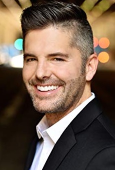 Películas de Richard Handley