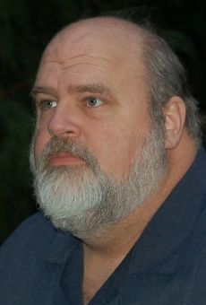 Películas de Richard Hardin