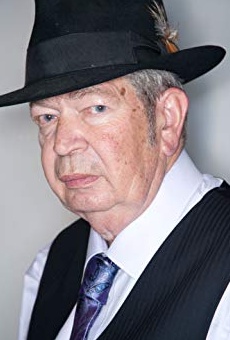 Películas de Richard Harrison (2)