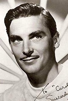 Películas de Richard Hart