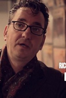 Películas de Richard Hawley