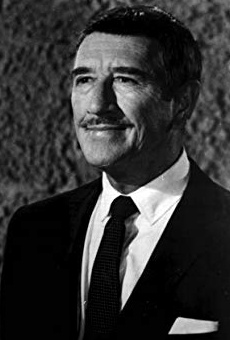 Películas de Richard Haydn