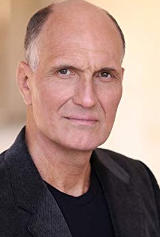 Películas de Richard Haylor Películas de Richard Haylor