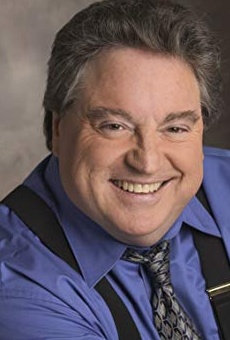 Películas de Richard Hecht