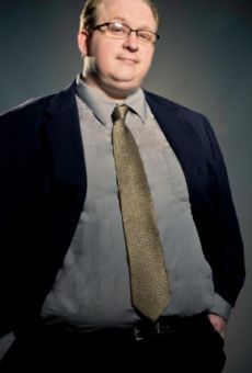 Películas de Richard Hempton