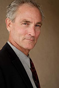 Películas de Richard Hench