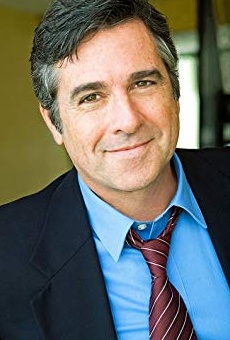 Películas de Richard Henning