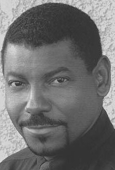 Películas de Richard Henry