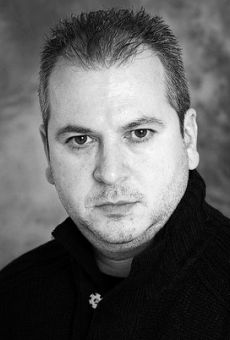 Películas de Richard Herdman