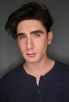 Películas de Richard Hoffman